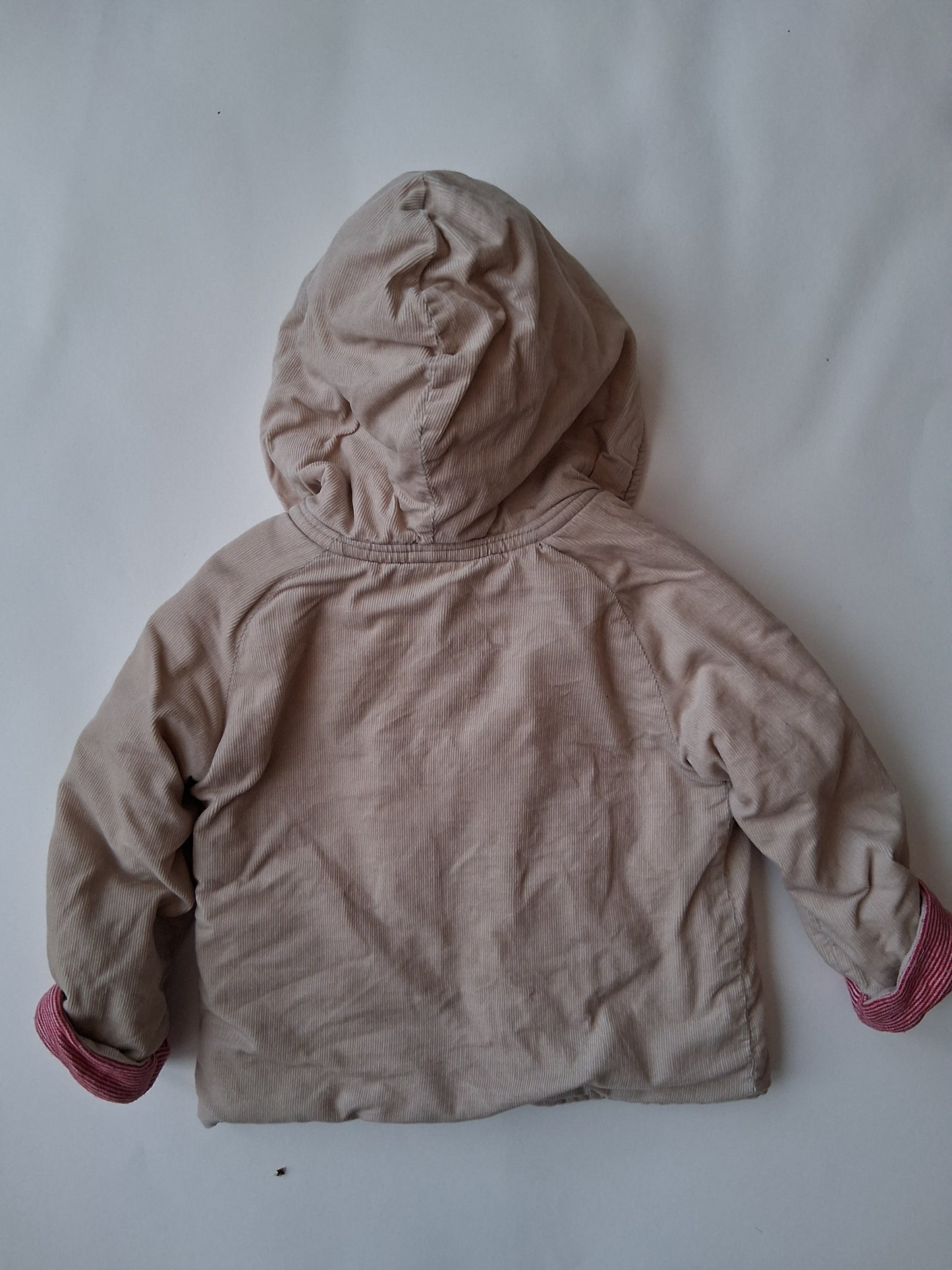 John Lewis Winter Coat - 9-12 Months