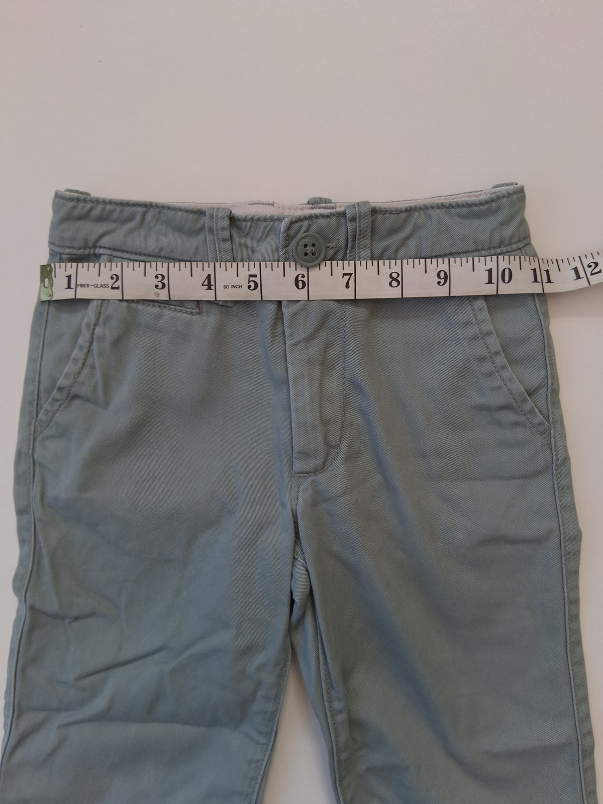 Gap - Boys Trousers/Chinos - Age 4 (3-4 years)
