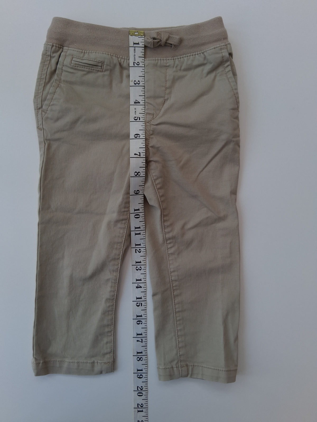 Gap - Chino Style - Age 2