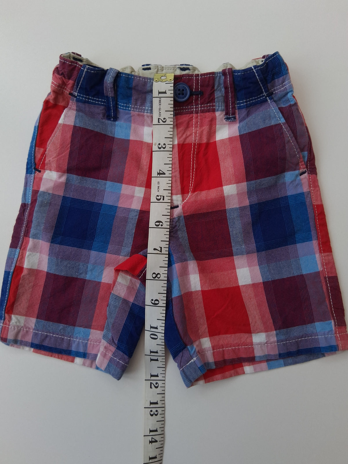Gap - Boys Shorts - 3 Years (2-3 years)