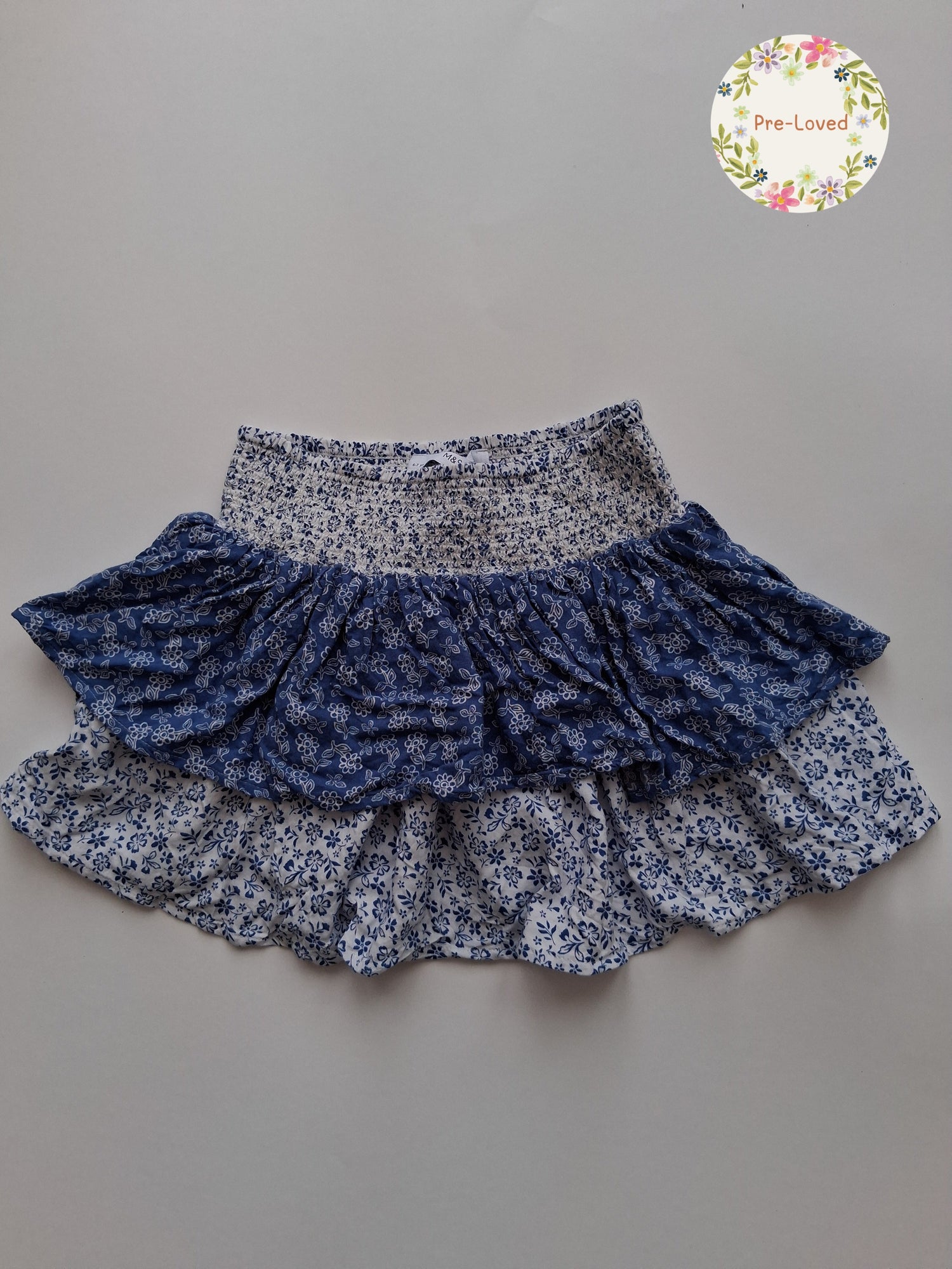 Skirts