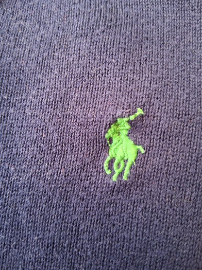 Ralph Lauren - Lightweight Jumper - 18-24 Months (2 years)