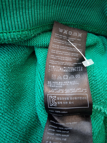 Joules - Dinosaur Sweatshirt - 2-3 years