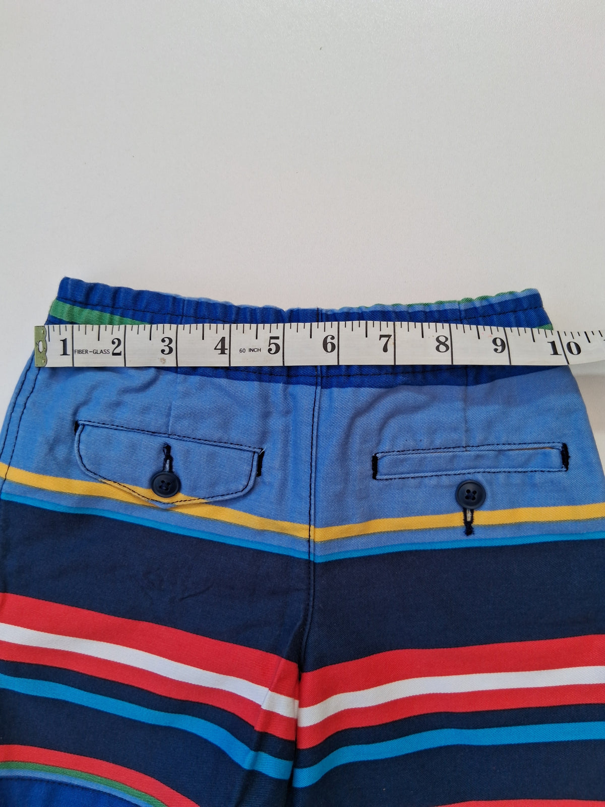 Ralph Lauren - Boys Shorts - 3 years (2-3 Years)