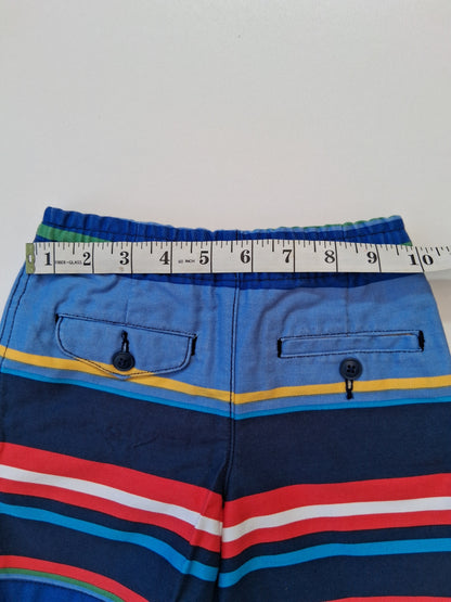 Ralph Lauren - Boys Shorts - 3 years (2-3 Years)