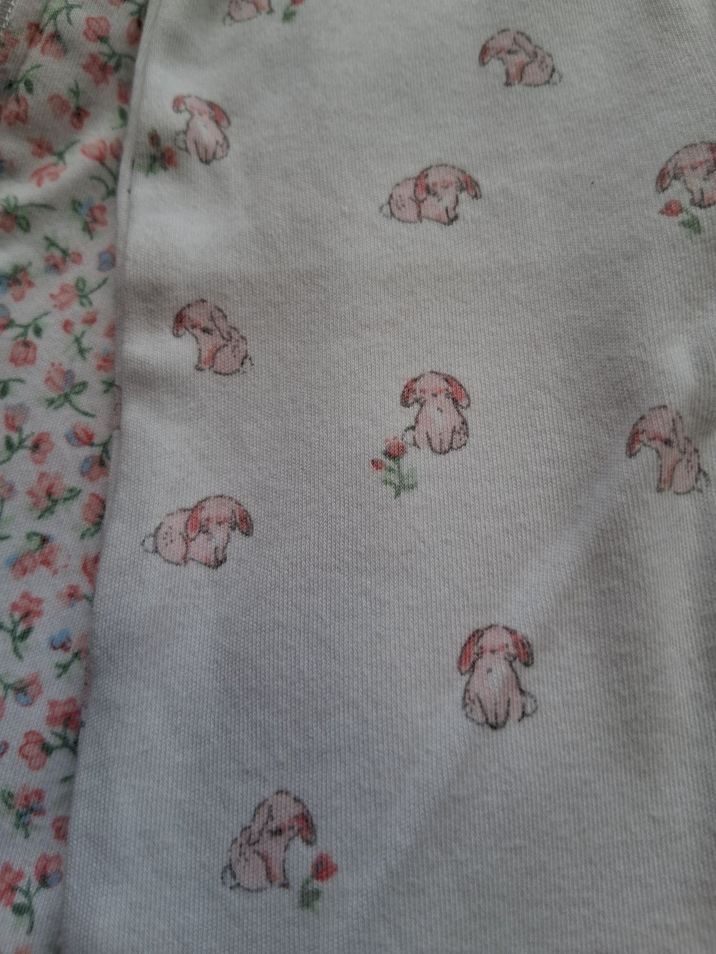 Rompers Set - 3-6 Months - Next