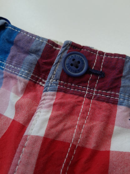 Gap - Boys Shorts - 3 Years (2-3 years)