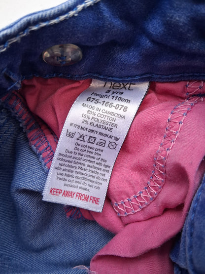 Next Jeans