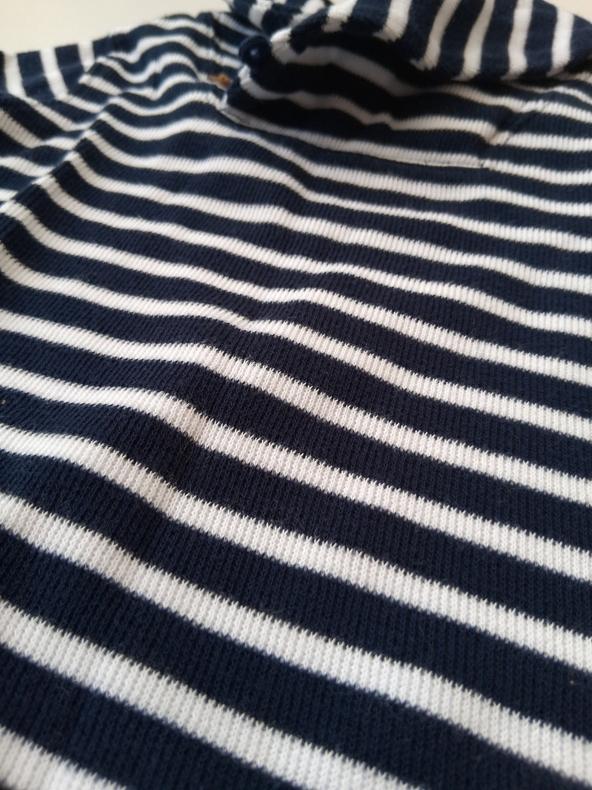 Gap - Boys Jumper - 3 years (2-3 years)