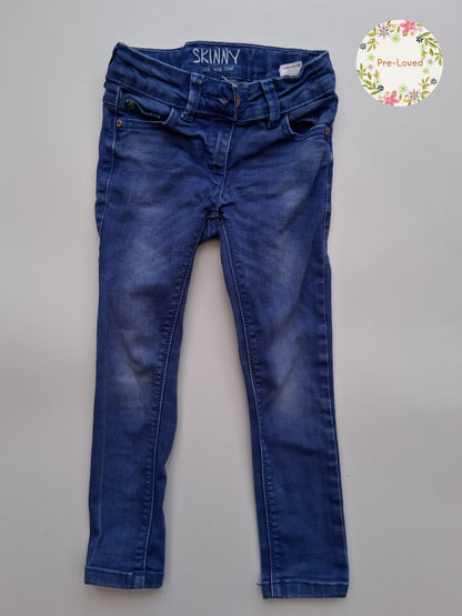Next Jeans
