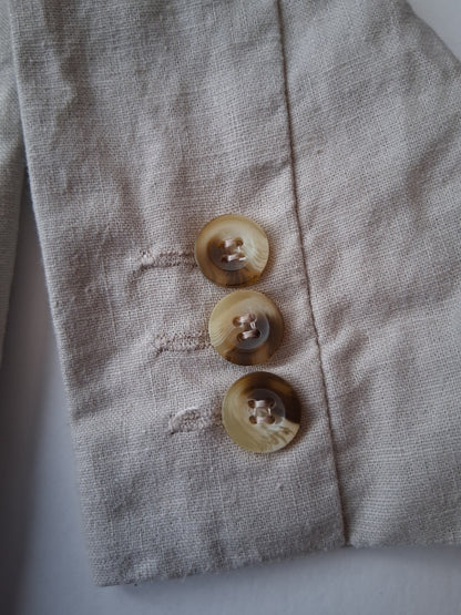 NEXT Formal Blazer - 12-18 Months