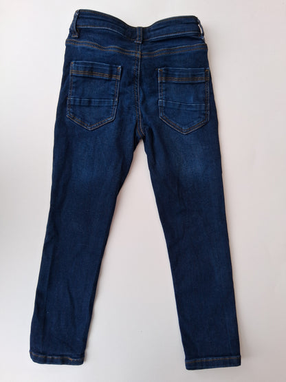 Denim Jeans - Next