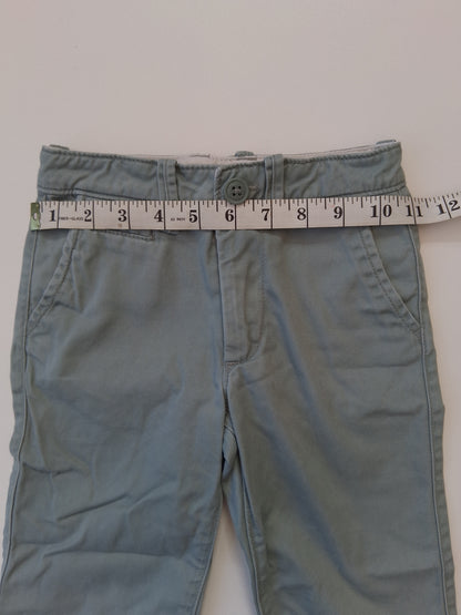 Gap - Boys Trousers/Chinos - Age 4 (3-4 years)