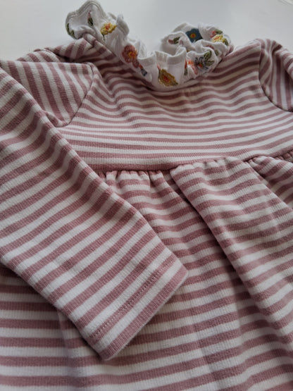 Spring Dress - 6-9 Months - Mini Boden