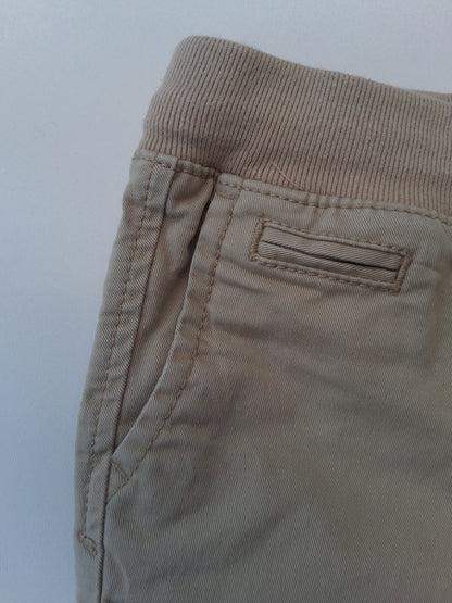 Gap - Chino Style - Age 2