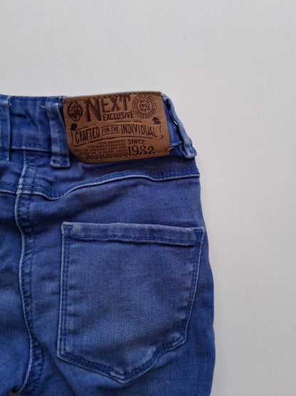 Next Jeans