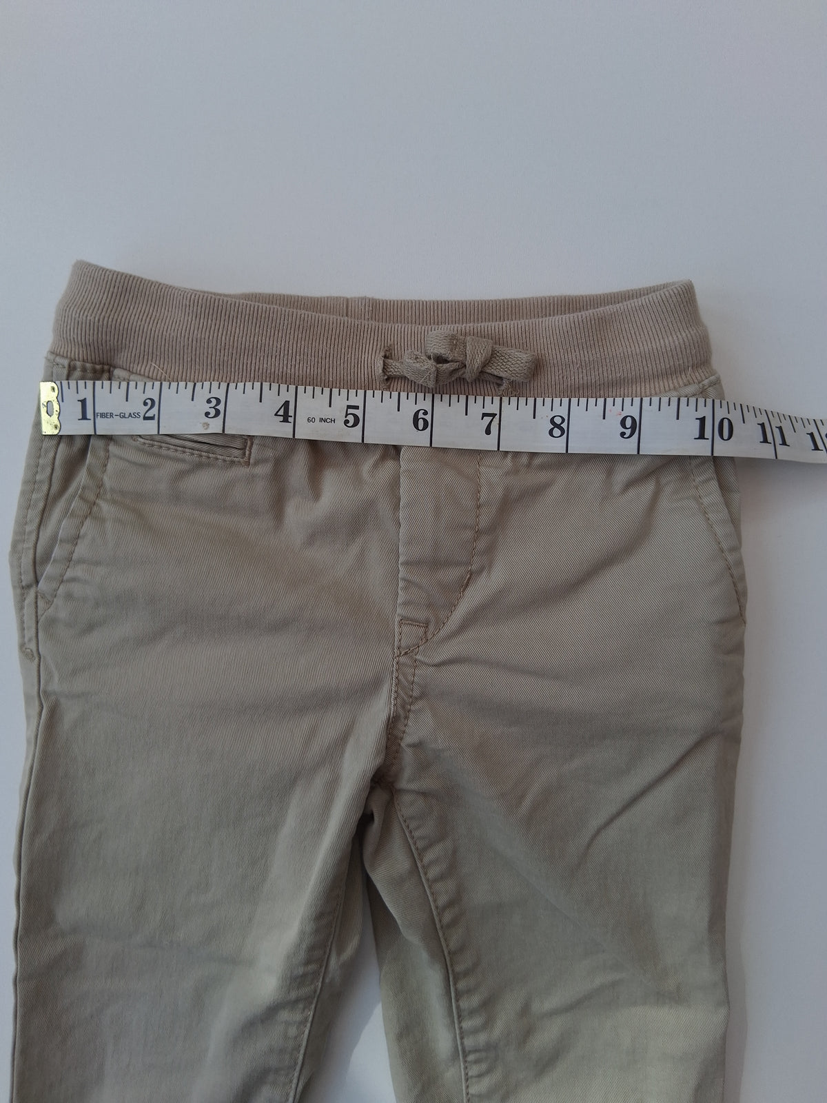 Gap - Chino Style - Age 2