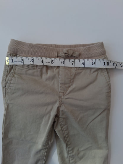 Gap - Chino Style - Age 2