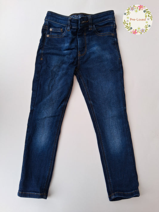 Denim Jeans - Next