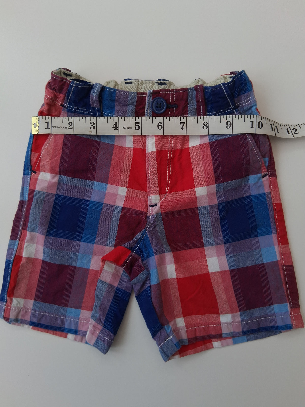 Gap - Boys Shorts - 3 Years (2-3 years)
