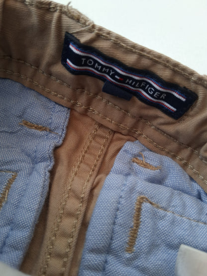 Tommy Hilfiger  Boys Shorts - Size 3 (2-3 years)