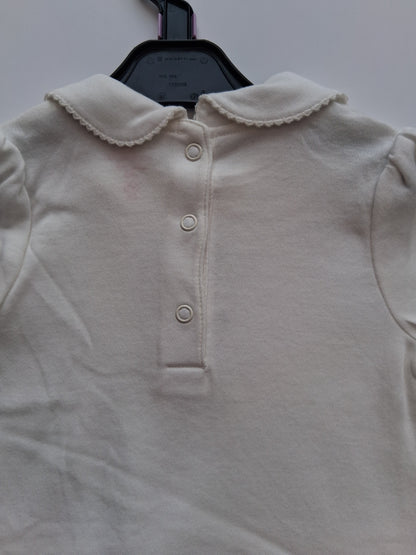 Baby Christmas Outfit - Mothercare