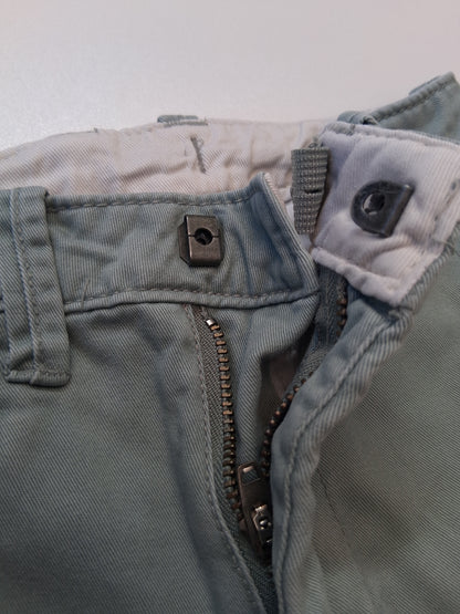 Gap - Boys Trousers/Chinos - Age 4 (3-4 years)