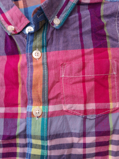 Gap Boys Shirt - 3 years (2-3 years)