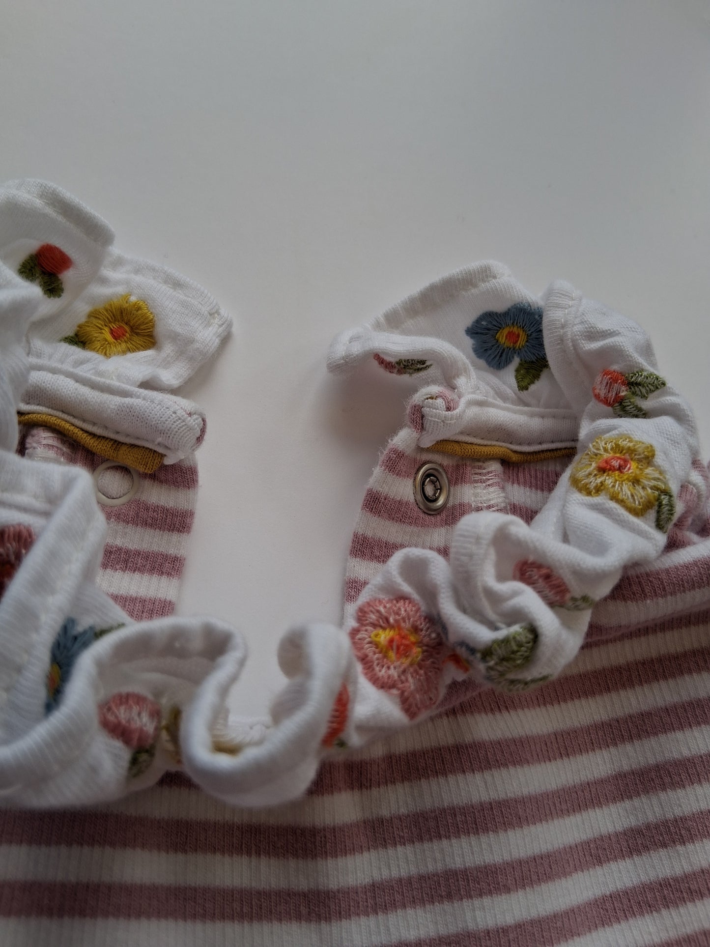Spring Dress - 6-9 Months - Mini Boden