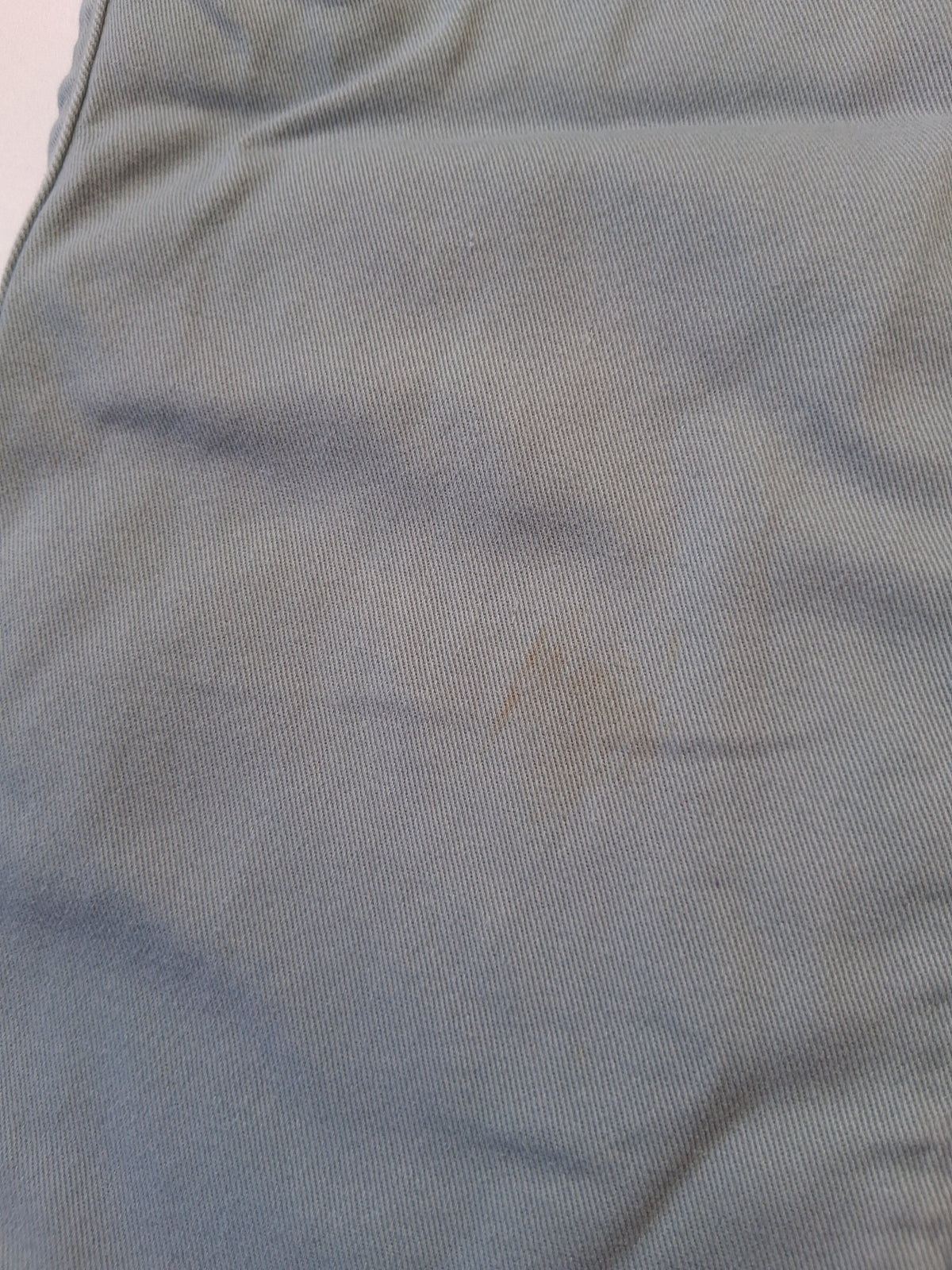 Gap - Boys Trousers/Chinos - Age 4 (3-4 years)