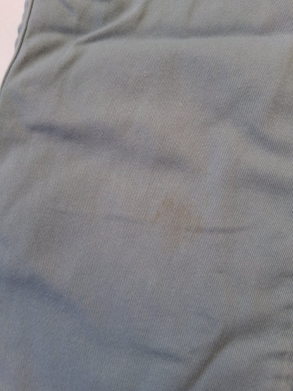 Gap - Boys Trousers/Chinos - Age 4 (3-4 years)