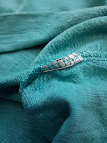 Zara T-shirt - Short sleeved