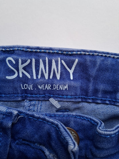 Next Jeans