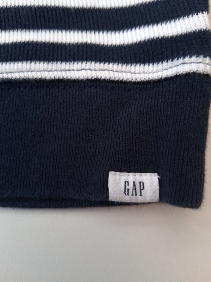 Gap - Boys Jumper - 3 years (2-3 years)