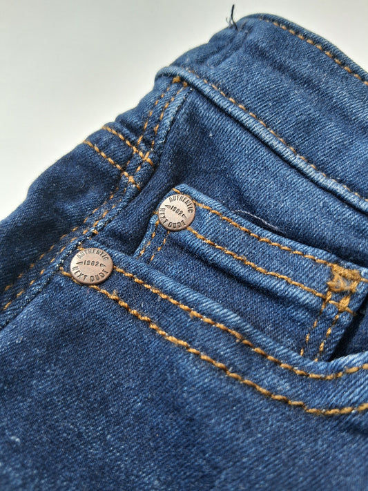 Denim Jeans - Next