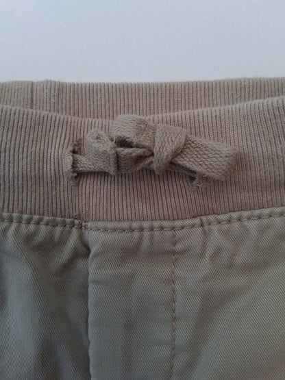 Gap - Chino Style - Age 2