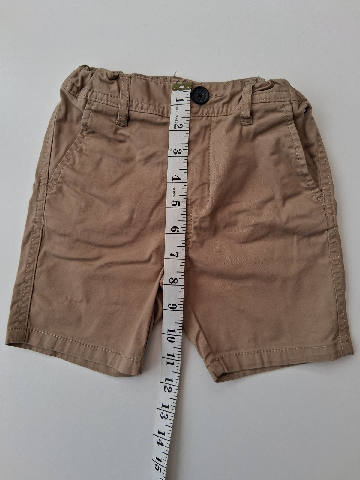 Tommy Hilfiger  Boys Shorts - Size 3 (2-3 years)