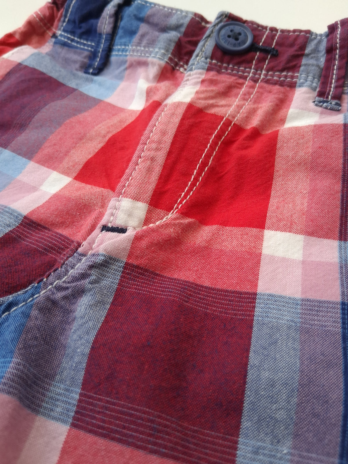 Gap - Boys Shorts - 3 Years (2-3 years)