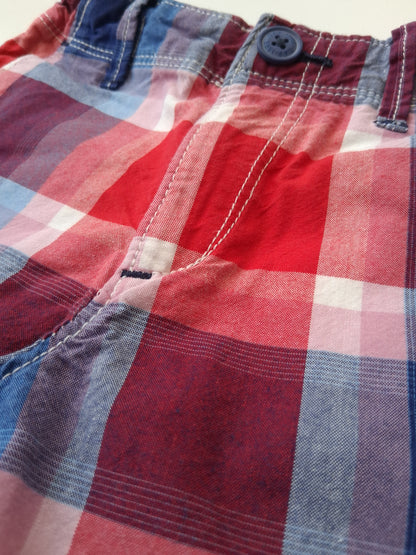 Gap - Boys Shorts - 3 Years (2-3 years)