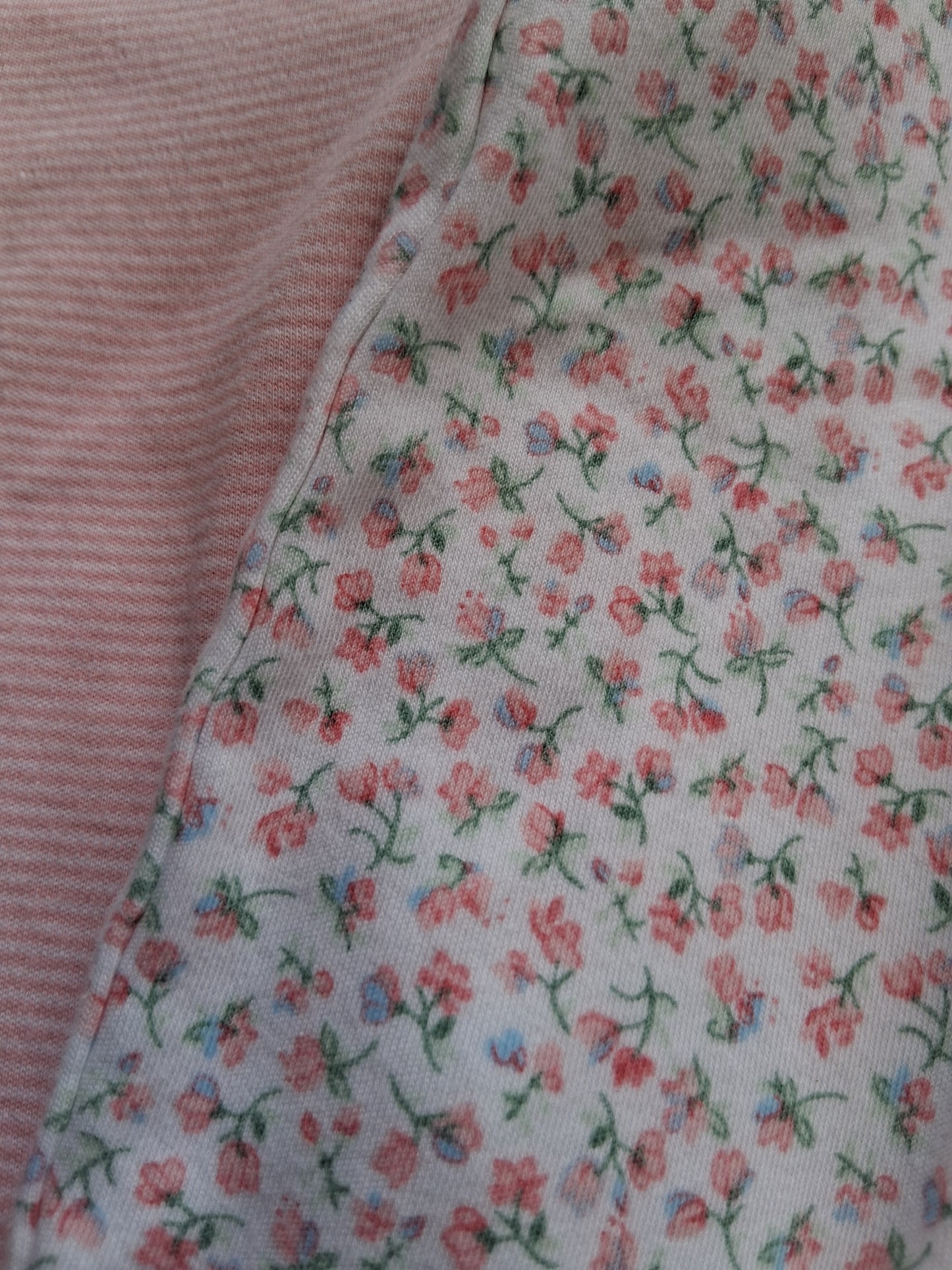 Rompers Set - 3-6 Months - Next