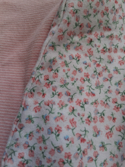Rompers Set - 3-6 Months - Next