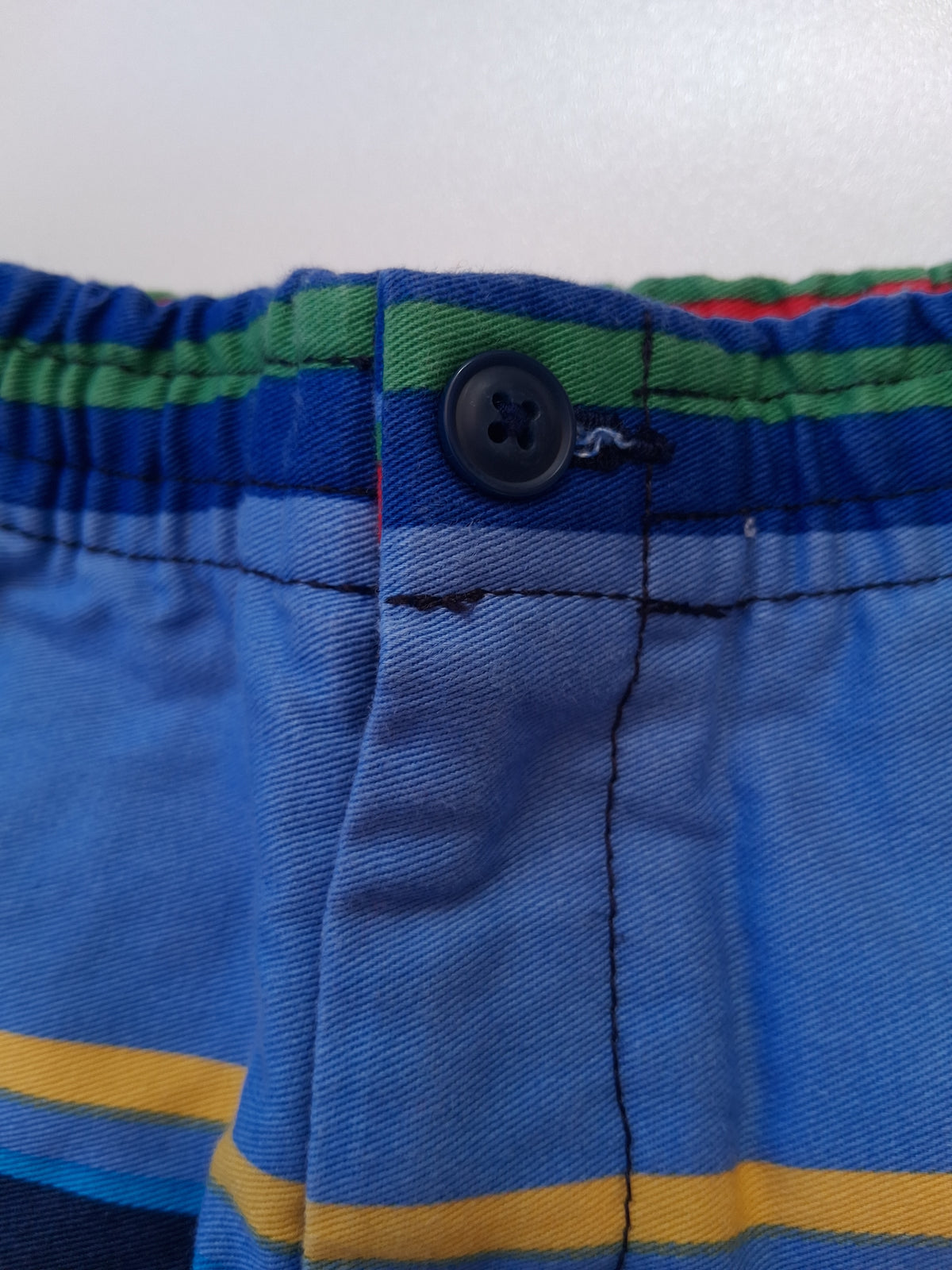 Ralph Lauren - Boys Shorts - 3 years (2-3 Years)