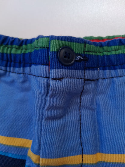 Ralph Lauren - Boys Shorts - 3 years (2-3 Years)