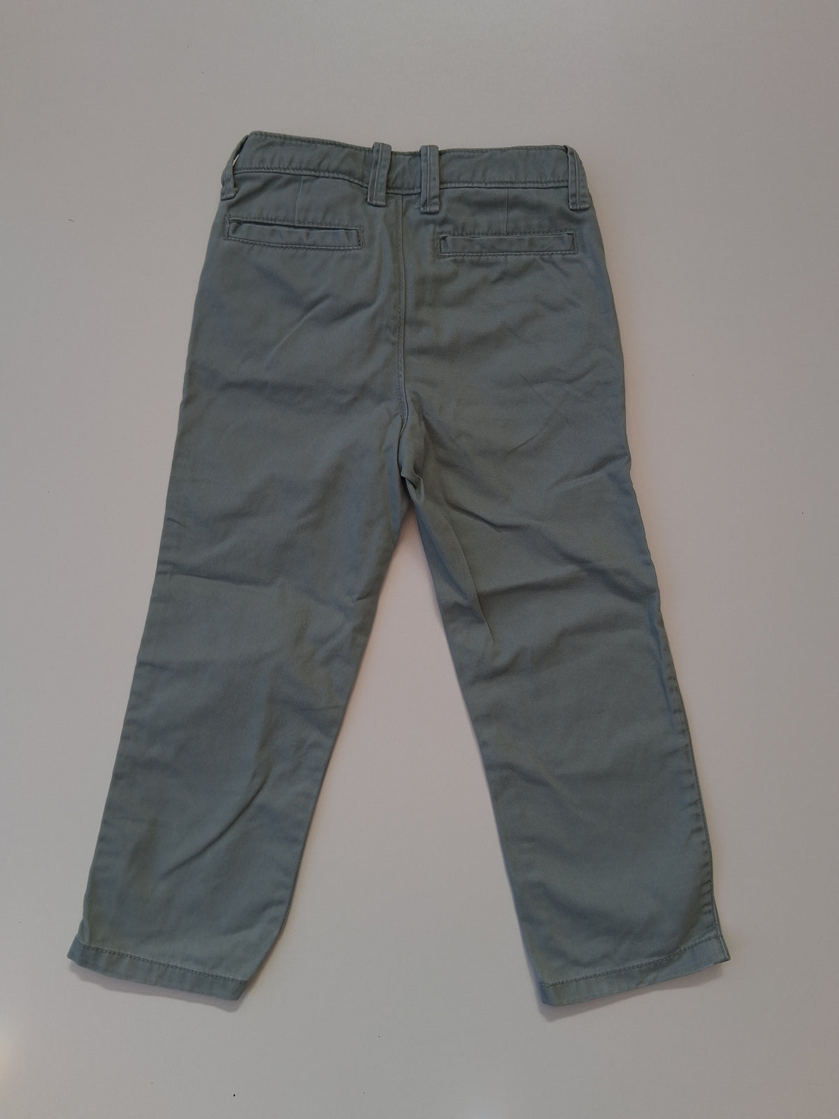 Gap - Boys Trousers/Chinos - Age 4 (3-4 years)