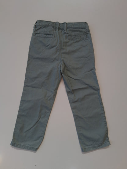Gap - Boys Trousers/Chinos - Age 4 (3-4 years)