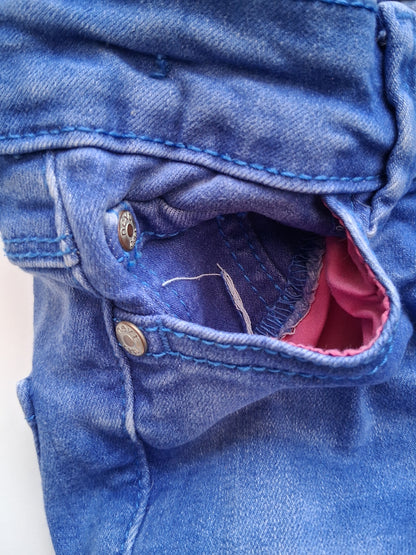 Next Jeans