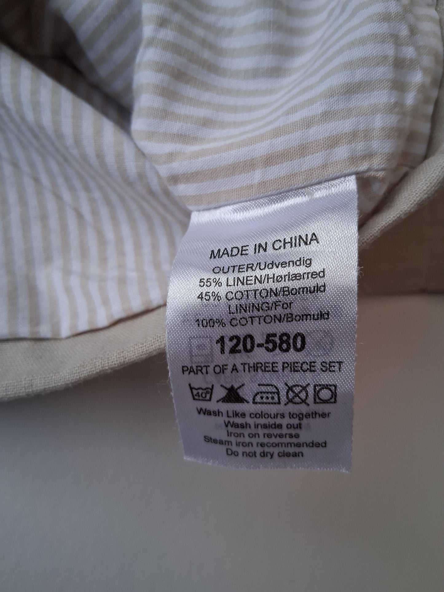 NEXT Formal Blazer - 12-18 Months