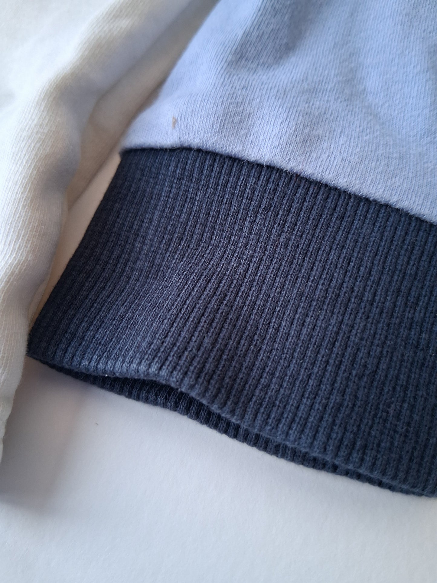 Next Pyjama Top - 3-4 Years