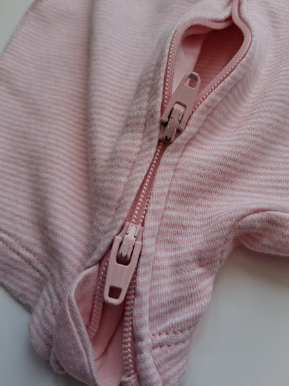 Rompers Set - 3-6 Months - Next