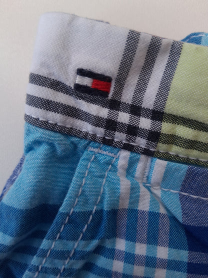 Tommy Hilfiger Shorts - 3 Years (2-3 years)